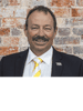 Peter Marks