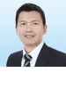 Joseph Lin