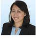 Grace Wang