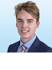 James Enticknap