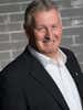 Mike Dunsmore