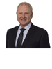 Philip Prowse