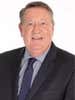Peter Fried