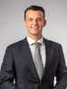 Luke Peric