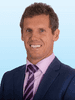 Nick Dowling