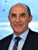 Glyn Bosisto