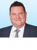 Peter Bremner