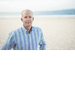 Paul Butler