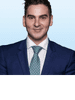 Damian Marinelli