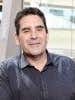 Phillip Prassas