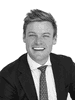 Matthew Wright