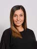 Jessica Mascione