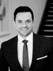 Michael De Stefano