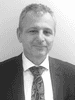 Nick Cotis