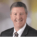 Stephen Newsham