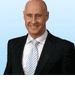 Vince Kernahan
