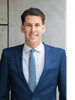 Lachlan Marshall