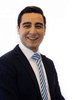 Aaron Arias