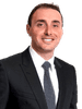 David Falvo