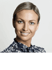 Jemma Hutchinson