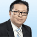 Harry Bui