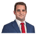 Nic Simarro