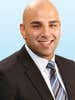 Frank Sassine