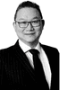 Alex Alamsyah