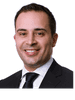 Giuseppe Ruberto