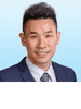 Jun Lai