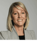 Antonia Foweraker