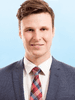 Alex Browne