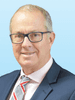 Greg O'Meara