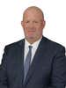 Graeme Scott