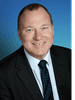 Phil Schell