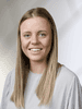 Ellen Johns