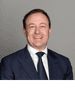 David Norman