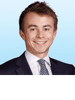 Zak Seccull