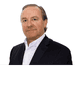 Frank Nagle