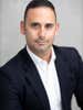Andrew Lazarou