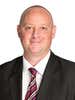 Chris Farmer