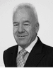 John Pratt