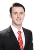 Bryce Mulcahy