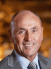 Malcolm Steele