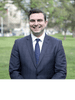 Julian Materia