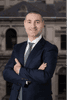 Marc Carbone