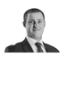 Matt Brown-Greaves