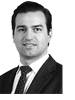 Patrick Saccardo
