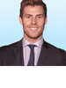 Daniel Noonan