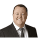 Brett Beazley